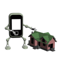 Недвижимость Назрани в твоем мобильном