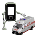 Медицина Назрани в твоем мобильном